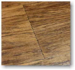 LVT - Luxurty Vinyl Tile and Vinyl Plank Flooring - Carpetprofessor.com