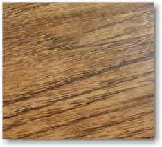 Luxury Vinyl Plank Flooring - Carpetprofessor.com