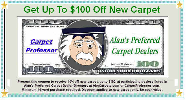 Preferred Carpet Flooring Dealer In, Potomac Tile And Carpet