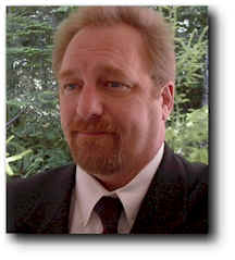 Alan Fletcher aka The Carpet Professor, Founder of Carpetprofessor.com, a 30+ year veteran of the carpet business.
