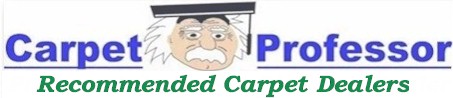 Preferred Carpet Dealer Directory