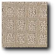 Nylon Berber Patterned Cut and Loop Style - Carpetprofessor.com