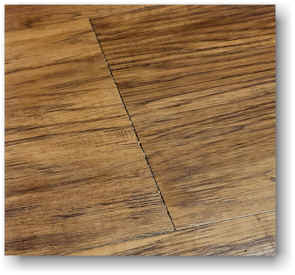 LVP - Luxury Vinyl Plank Flooring Colors - homefloorguide.com