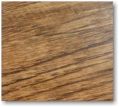 LVP Flooring Wood Grain | Homefloorguide.com
