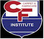 CFI - Carpet & Fabricare Institute