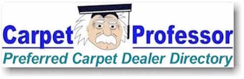 Best Carpet Dealer List