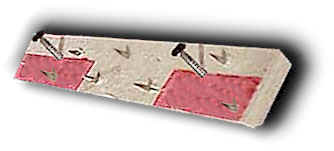 What Are Tackless Strips? CarpetProfessor.com