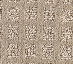 How to Choose Berber Carpet Wisely | Carpet Professor